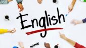 رازهای طلایی تقویت زبان انگلیسی؛ نقشه راهی که هر زبان‌آموز باید بداند!