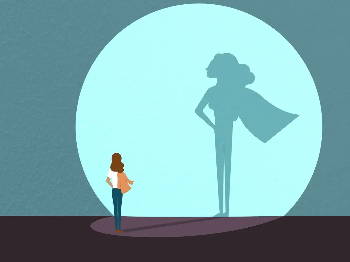 شهامتی که زندگی را تغییر می‌دهد؛ رمز مقاومت در برابر فشارهای اجتماعی و ترس‌ها