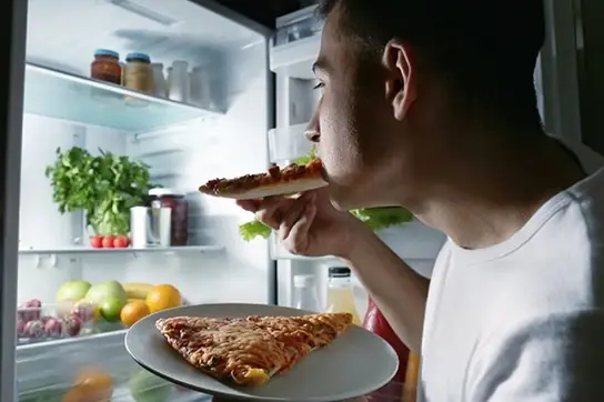 2409481_251-1100x700