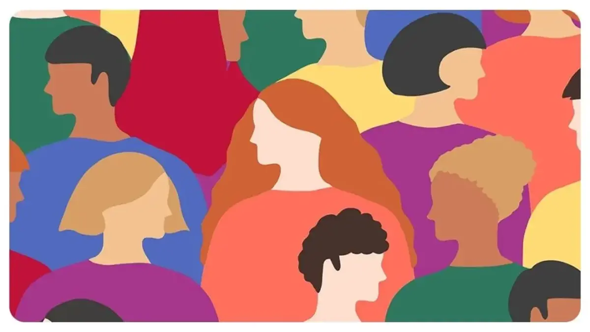 جامعه‌شناسی کاستی‌ها؛ راز پنهان کمبودها در مدرنیته متأخر که همه را شگفت‌زده می‌کند!