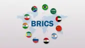 پیوستن ایران به بریکس؛ ژستی سیاسی با سود اقتصادی محدود؟