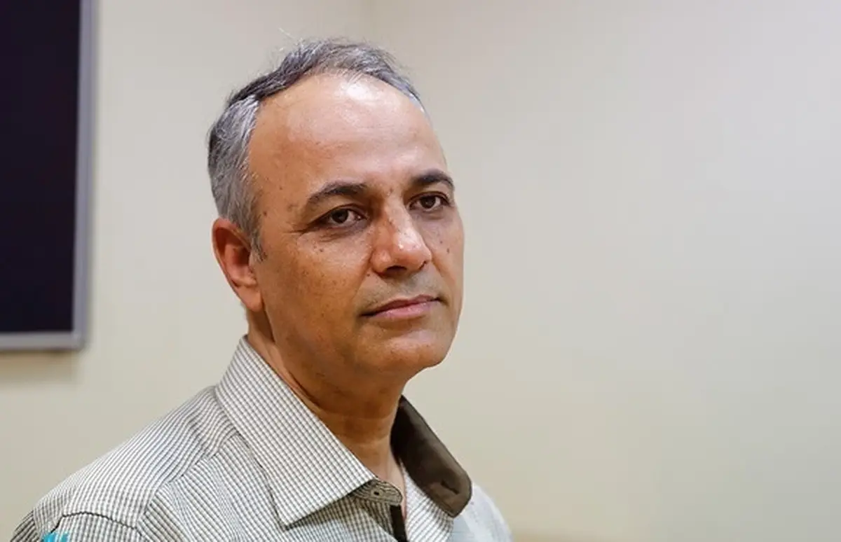 پمپئو از کدام اپوزیسیون واقعی ایران پرده برداشت؟