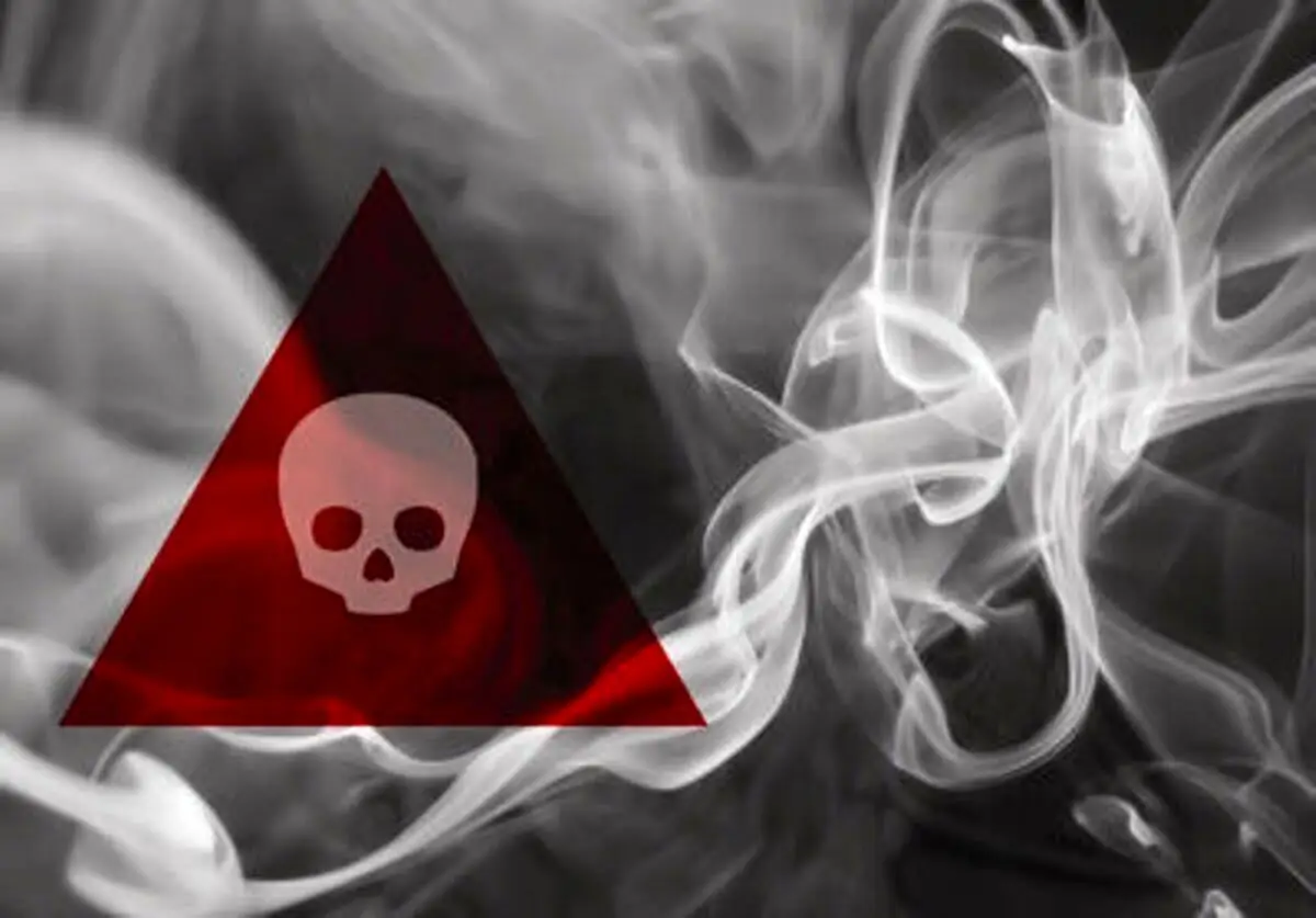 تراژدی در اسلامیه فردوس؛ ۴ عضو یک خانواده قربانی گاز مرگبار مونوکسید کربن شدند