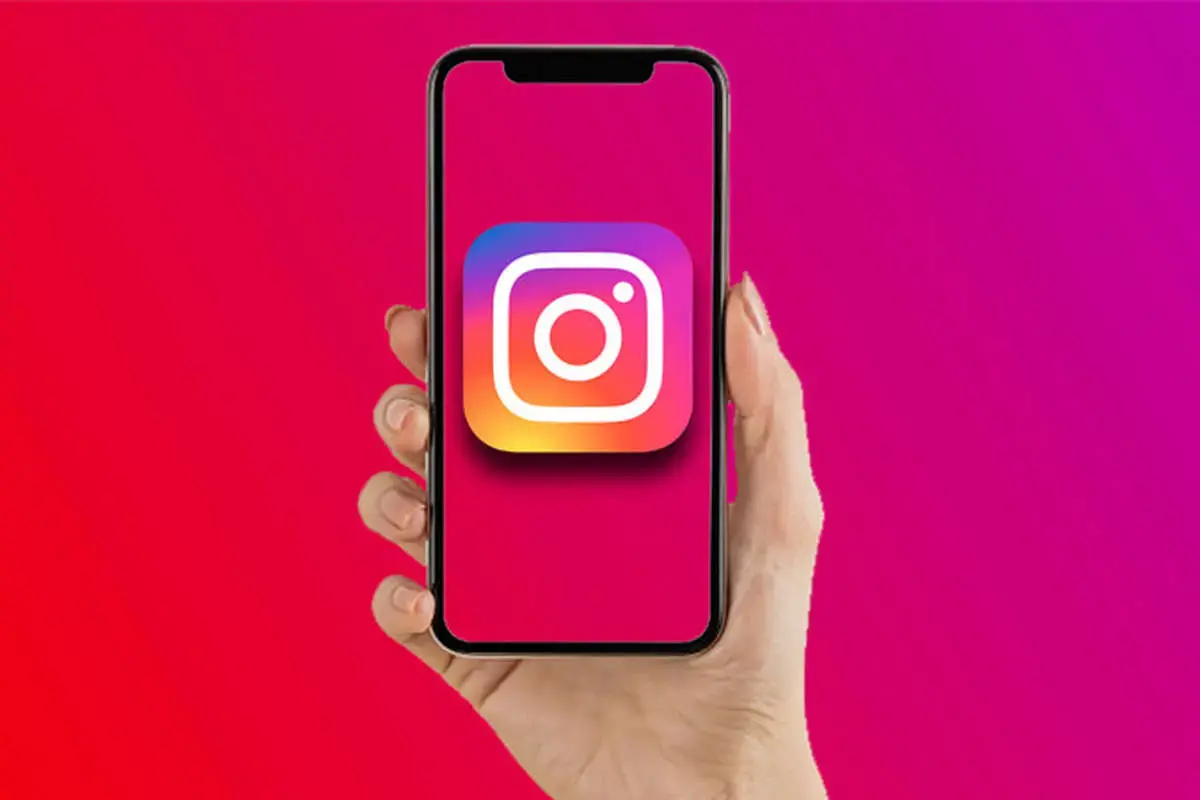 اینستاگرام محدودیت هشتگ‌ها را به ۵ عدد کاهش داد؛ پایان لیست‌های بی‌پایان؟