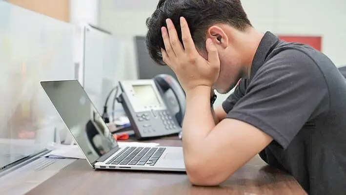 نسل z یا زومرها و شغل هایی که دوست دارند