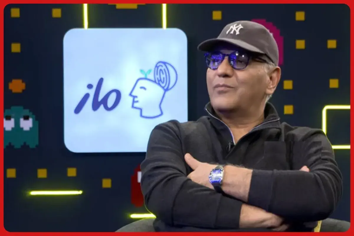 مهران مدیری در «پامپ» چقدر دستمزد گرفت؟ افشای رقم عجیب حضور در برنامه متفاوت!