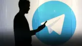 شایعه رفع فیلتر تلگرام؛ واقعیت یا وعده توخالی؟