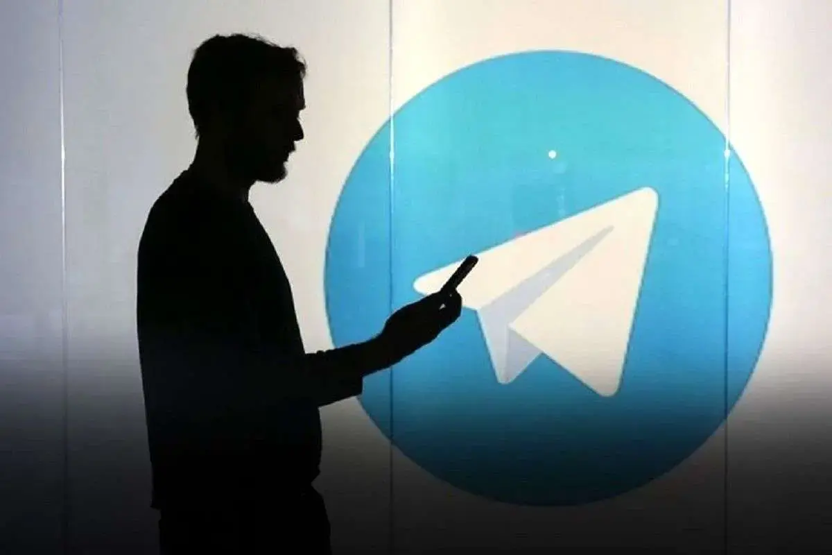 شایعه رفع فیلتر تلگرام؛ واقعیت یا وعده توخالی؟