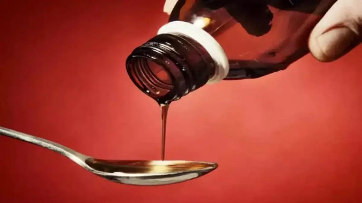 کمبود تریاک در داروسازی؛ آیا شربت تریاک دست‌ساز راه نجات است؟