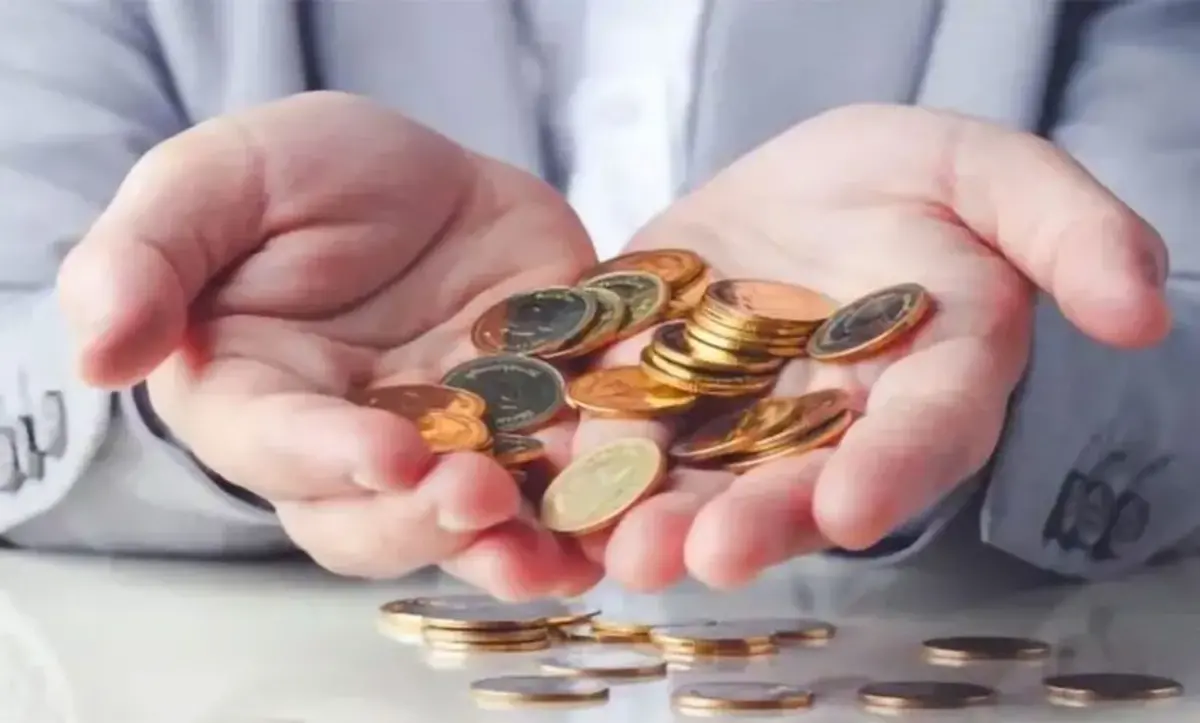 اصلاح ماده جنجالی قانون مهریه؛ تصمیم مهم مجلس برای شفاف‌سازی حقوق زن و مرد