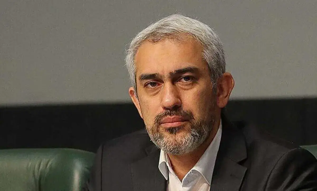 وزیر اقتصاد: بودجه ۱۴۰۵ بدون فشار بر بازار سرمایه و بانک مرکزی بسته شد