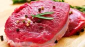 ثبات قیمت گوشت قرمز در بازار شب یلدا؛ خبری خوش برای خریدهای آخر سال!