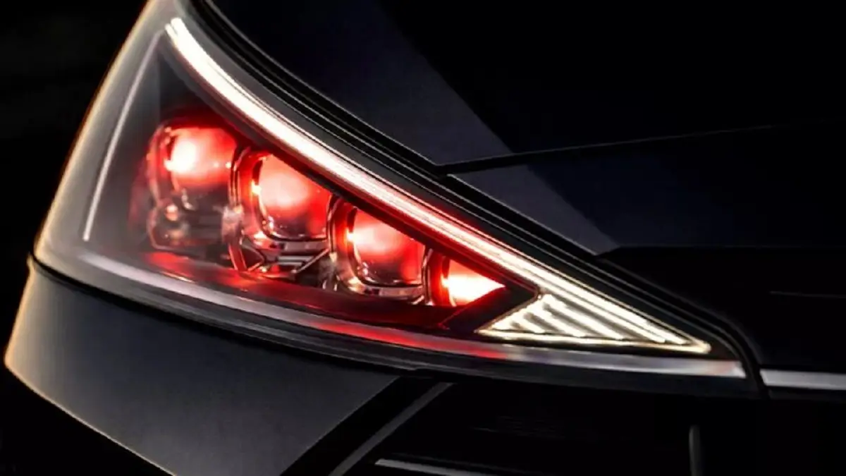 کدام خودروها در ۲۰۲۵ محبوب‌ترین هدف سارقان شدند؟ آمار نگران‌کننده‌ای که باید بدانید!