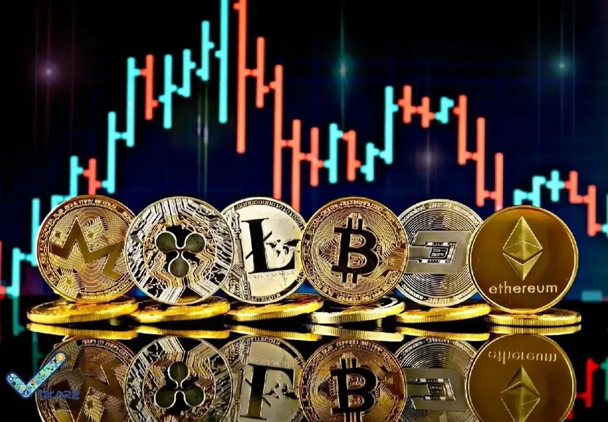 خدمات انفورماتیک دخالت در رمزارزها را قاطعانه تکذیب کرد!