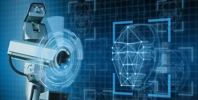 تهدید نامرئی آزادی؛ هوش مصنوعی و تثبیت قدرت در دستان غول‌های فناوری