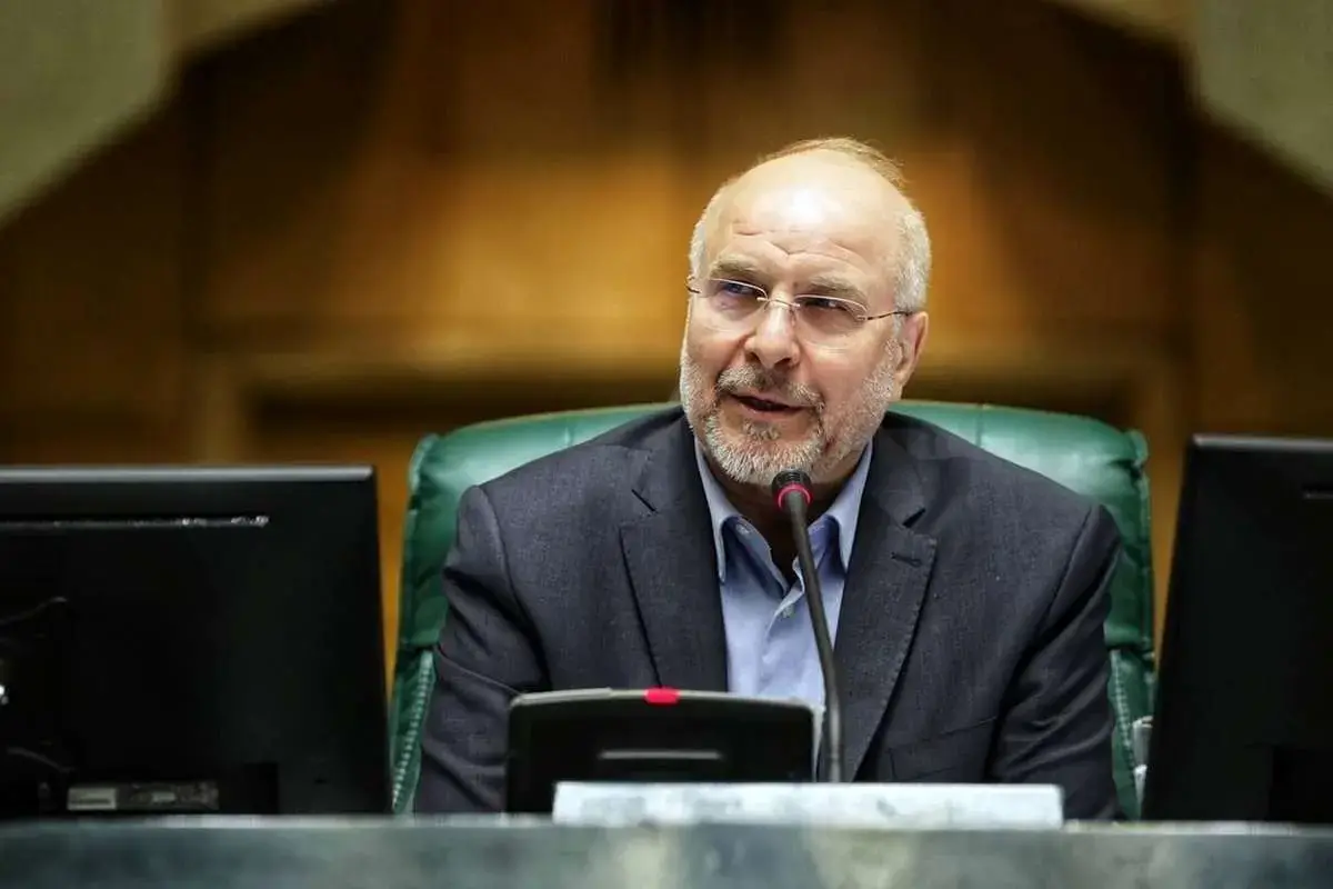 چرا مجلس خود عامل اصلی تورم است؟ پشت پرده استیضاح‌های بی‌نتیجه دولت