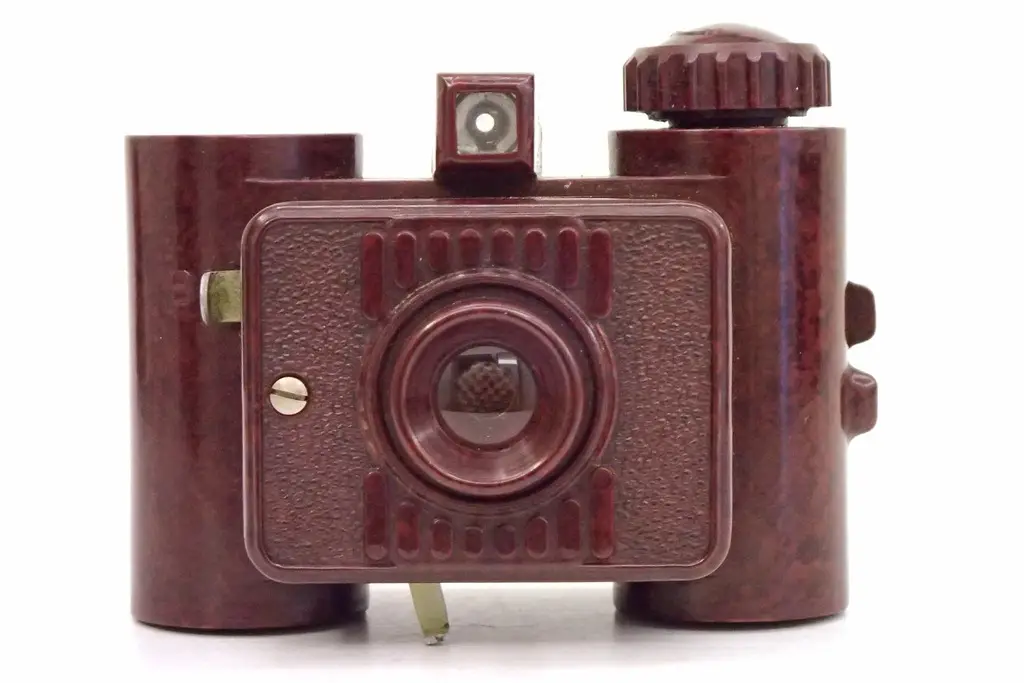 دوربین عکاسی لی لی پوت دوربین عکاسی لی لی پوت