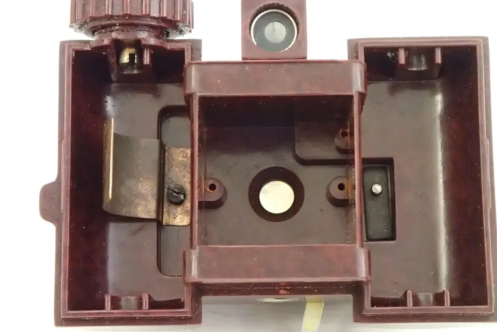 دوربین عکاسی لی لی پوت