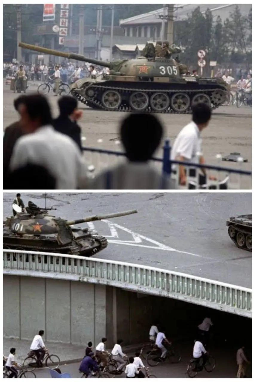 ظهور و سقوط جیمی لای ظهور و سقوط جیمی لای؛ از امپراتوری رسانه تا زندان امنیت ملی