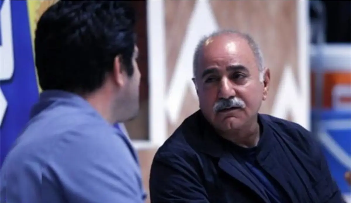 راز کارآمدی علی دایی، رسول خادم و پرویز پرستویی؛ چرا آنها از مسئولان جلوترند؟