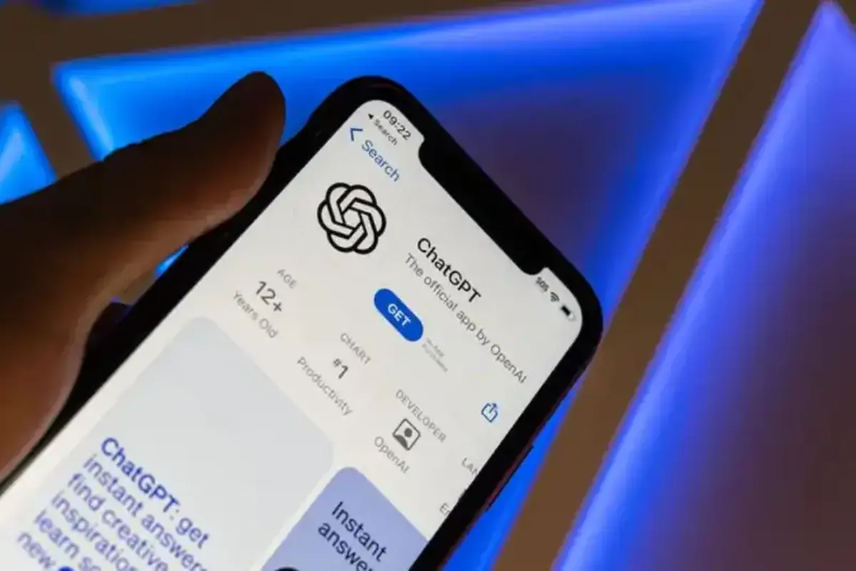 چت‌جی‌پی‌تی در مرکز یک پرونده قتل و خودکشی؛ آیا هوش مصنوعی مقصر است؟