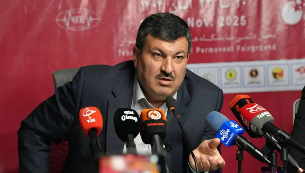 مدیرعامل برق تهران خبر داد: نیروگاه‌های خورشیدی جدید در راه‌اند، برق پاک در مسیر پیشتازی!