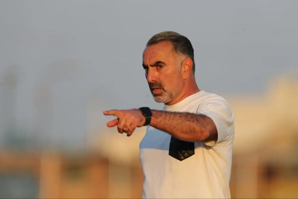 وقتی محمود فکری به جای پاسخگویی، خبرنگاران را به خشونت کشاند؛ ماجرایی که همه را شوکه کرد!