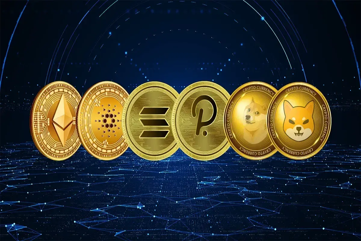 صعود قابل توجه بیت‌کوین در معاملات امروز؛ اتریوم هم به موج صعودی پیوست!