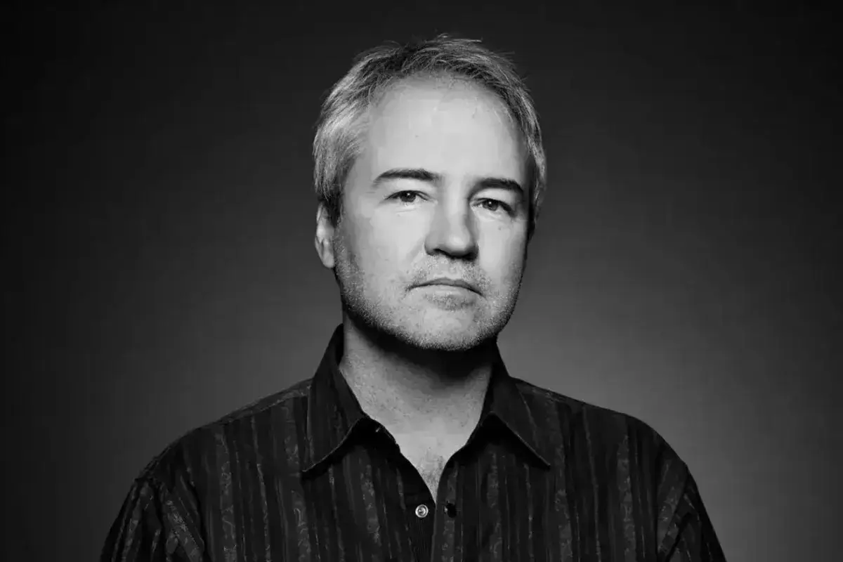 شوک بزرگ دنیای بازی؛ خالق Call of Duty در حادثه‌ای مرگبار از دست رفت!