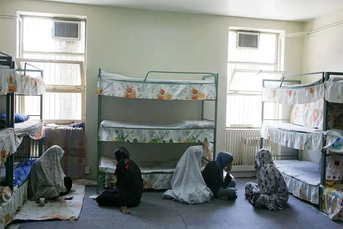 وقتی یک امضا، زندگی را زیر و رو می‌کند؛ بدهی یک میلیاردی از کجا شروع شد؟