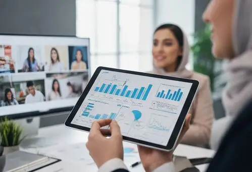 استراتژی های مالی برای به حداکثر رساندن سود در کسب و کارهای کوچک و متوسط