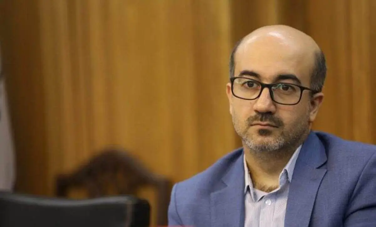 رازهای پنهان هتل ولنجک؛ ارتباط عجیب با ولادیمیر پوتین چیست؟