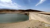 ۱۴ سد حیاتی ایران کمتر از ۱۰ درصد آب دارند؛ هشدار بحران بی‌آبی جدی‌تر شد!