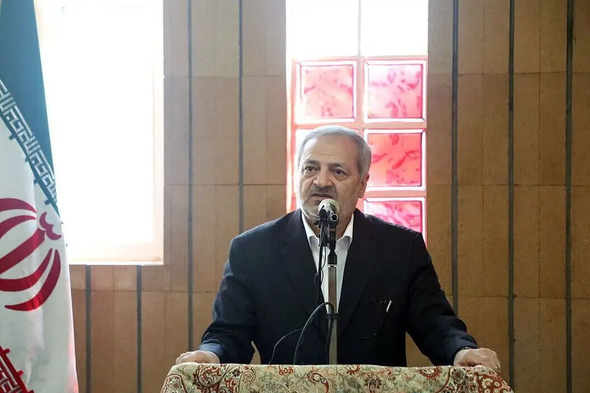 راز جنجالی‌ترین ویدیو وزیر آموزش و پرورش درباره معیشت معلمان و نماز چیست؟