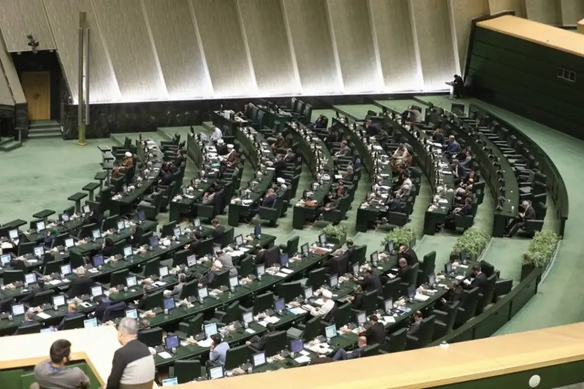 جلسه غیرعلنی مجلس خبر از تغییرات بزرگ در توزیع ارز ترجیحی داد!