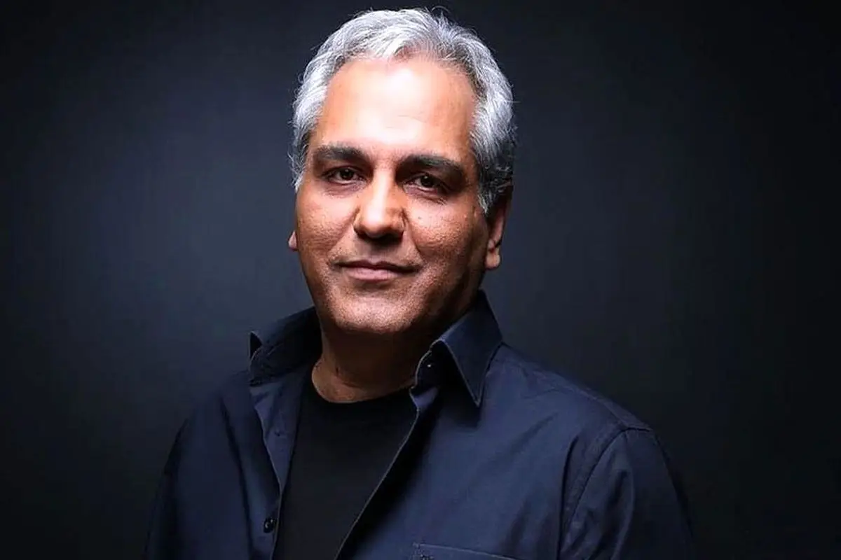 بازگشت جنجالی مهران مدیری با «شیش ماهه»؛ آیا این سریال سرنوشت ساز است؟