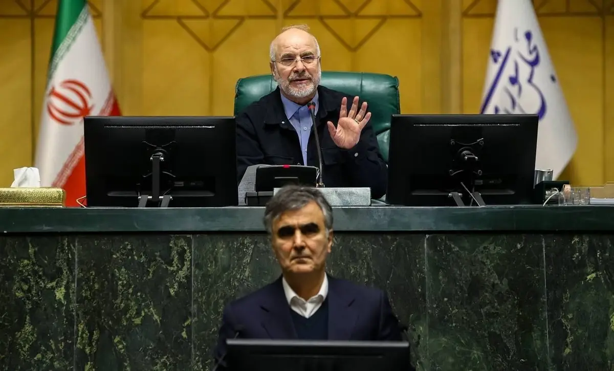 جلسه غیرعلنی مجلس درباره بحران ارزی و تامین کالاهای اساسی؛ چه تدابیری در راه است؟