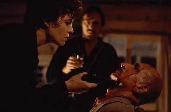 «مرگ و دوشیزه»؛ وقتی حقیقت مدرک ندارد