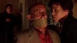 «مرگ و دوشیزه»؛ وقتی حقیقت مدرک ندارد