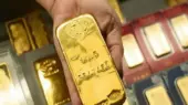 قیمت جهانی طلا در روزهای حساس پایانی سال؛ آیا بازار در آستانه تحولی بزرگ است؟