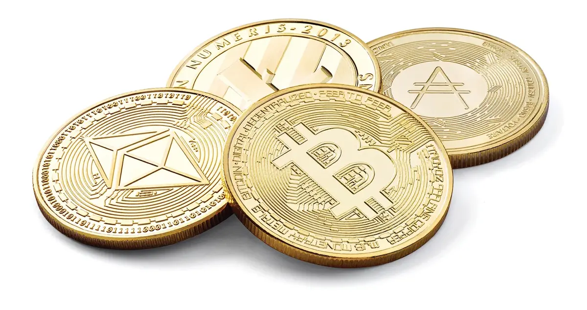 ثبات معنادار در بازار ارز دیجیتال؛ بیت‌کوین در مسیر جدید ۱۱۷ میلیارد ریالی!