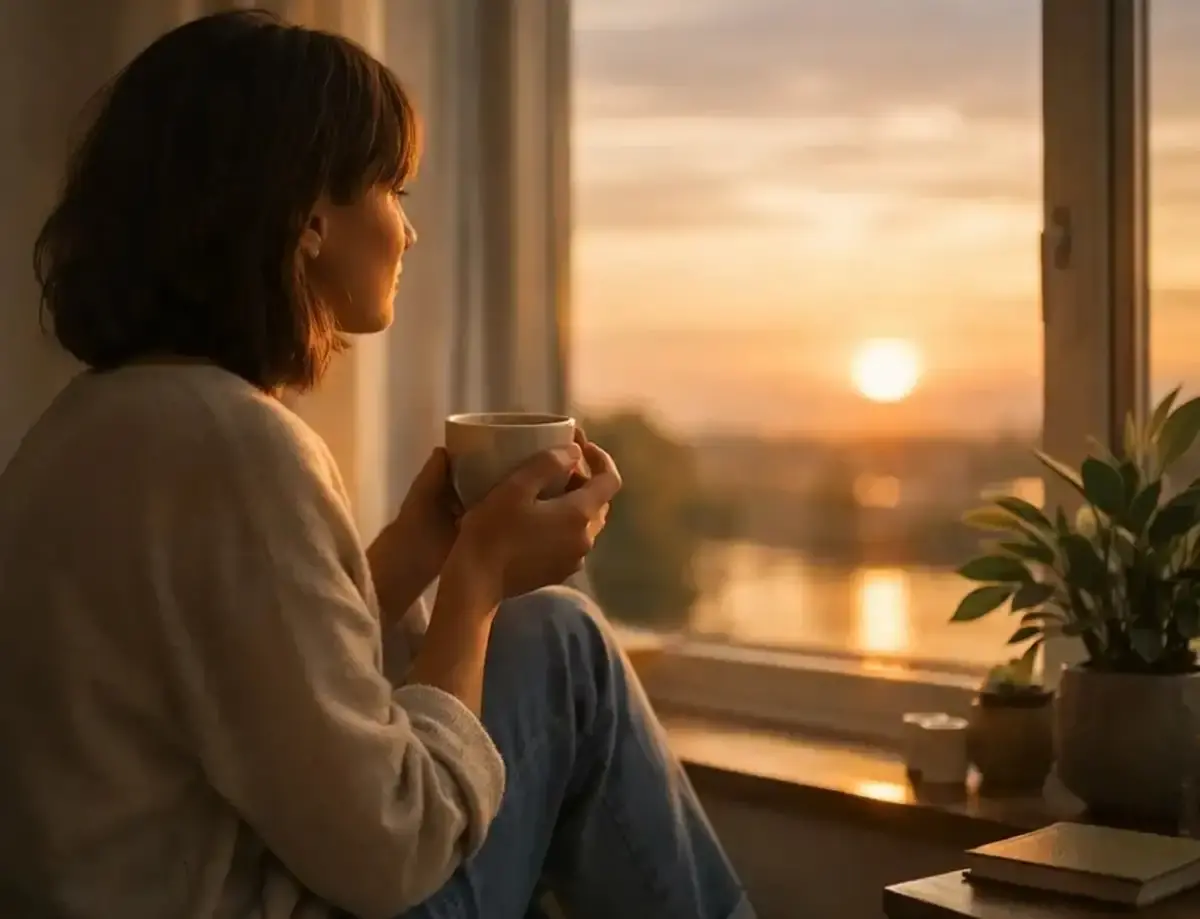 چرا پذیرش پایان دوستی، کلید بازسازی قلب و زندگی است؟