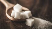 کشف نهایی دانشمندان: قندی شیرین با کالری کم که جای شکر را می‌گیرد!
