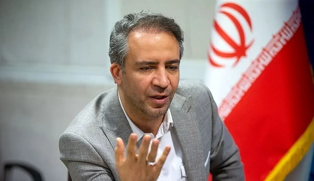 وحشتناک؛ هر سال ۲ میلیون ایرانی در تله فقر گرفتار می‌شوند!