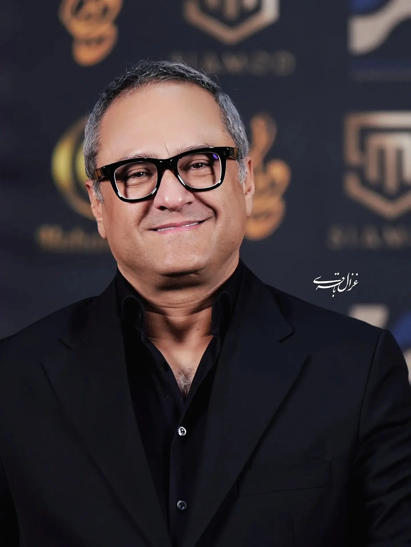 رامبد جوان تبریزی، چهره نام‌آشنای سینما و تلویزیون ایران