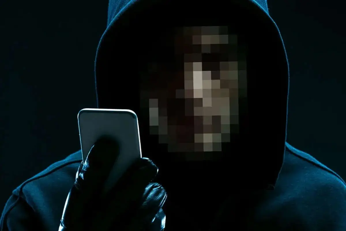 هشدار جدی درباره موج جدید کلاهبرداری‌های خیریه در فضای مجازی!