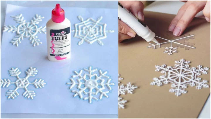 تزیینات کریسمسی