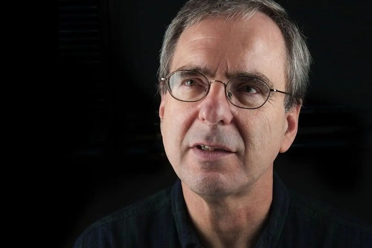 چرا عمان و قطر دیگر قادر به یخ‌شکنی روابط تهران-واشنگتن نیستند؟ بن‌بست میانجی‌گری در خاورمیانه!