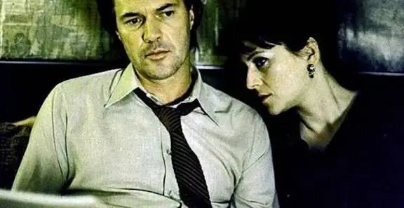 «زندگی دیگران»؛ وقتی اخلاق، مجوزِ بقا می‌شود