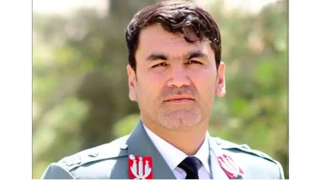 اکرام الدین سریع